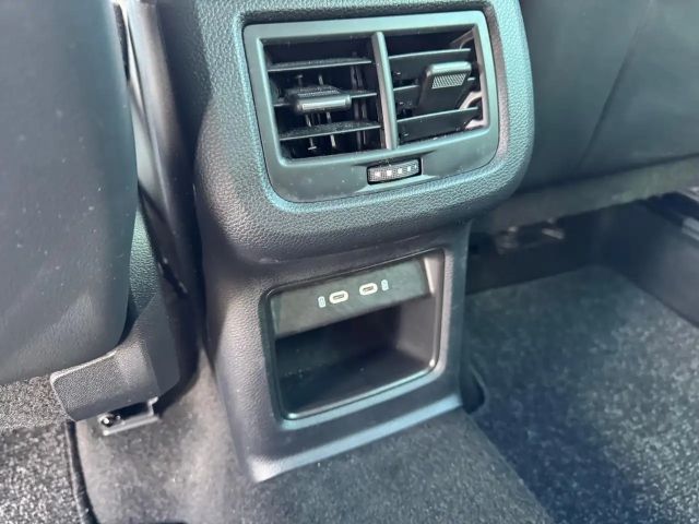 Seat Ateca 2.0 TDI DSG FR-lijn