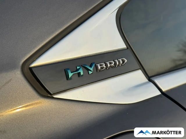 Peugeot 508 Allure Pack