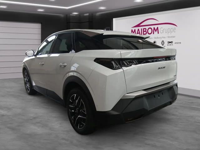 Peugeot 3008 Allure Pack Hybrid