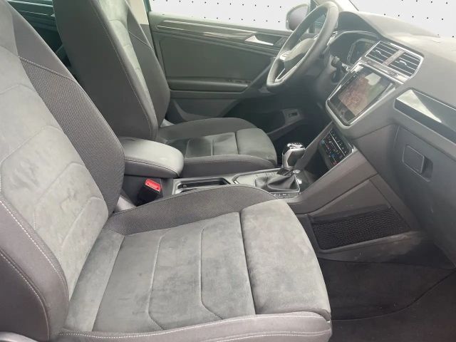 Volkswagen Tiguan 2.0 TDI DSG IQ.Drive Life