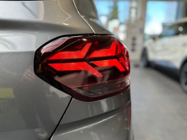 Dacia Sandero III Expression 3.J. Update Navi