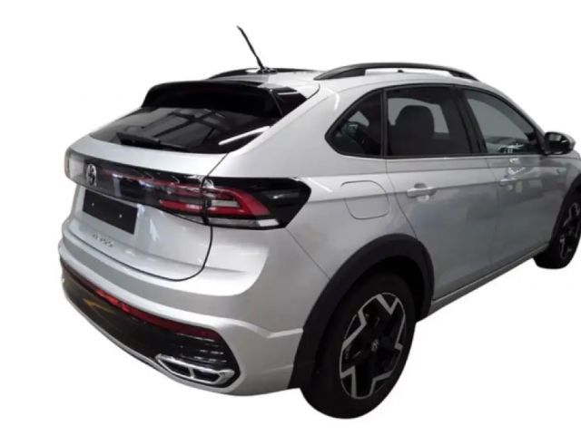 Volkswagen Taigo 1.0 TSI IQ.Drive R-Line