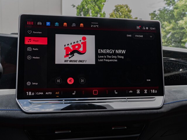 Volkswagen Passat 2.0 TDI R-Line