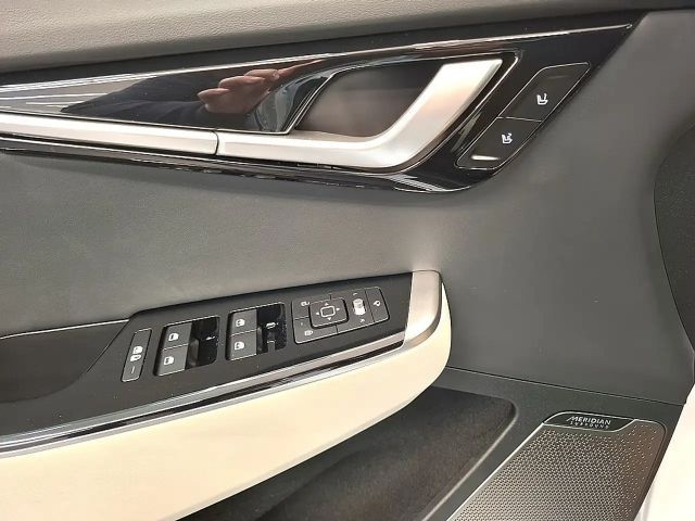 Kia EV6 GT-Line Vierwielaandrijving