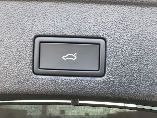 Volkswagen Touareg 3.0 V6 TDI 4Motion DSG