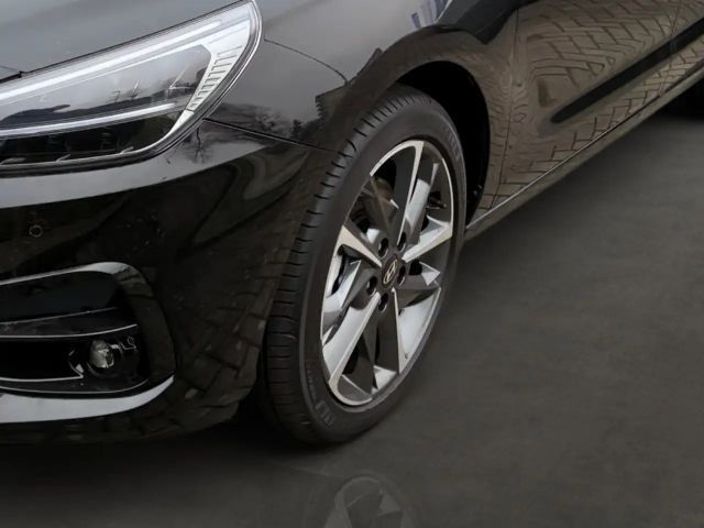 Hyundai i30 Advantage T-GDi