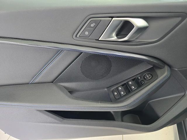 BMW 218 218i Coupé Gran Coupé