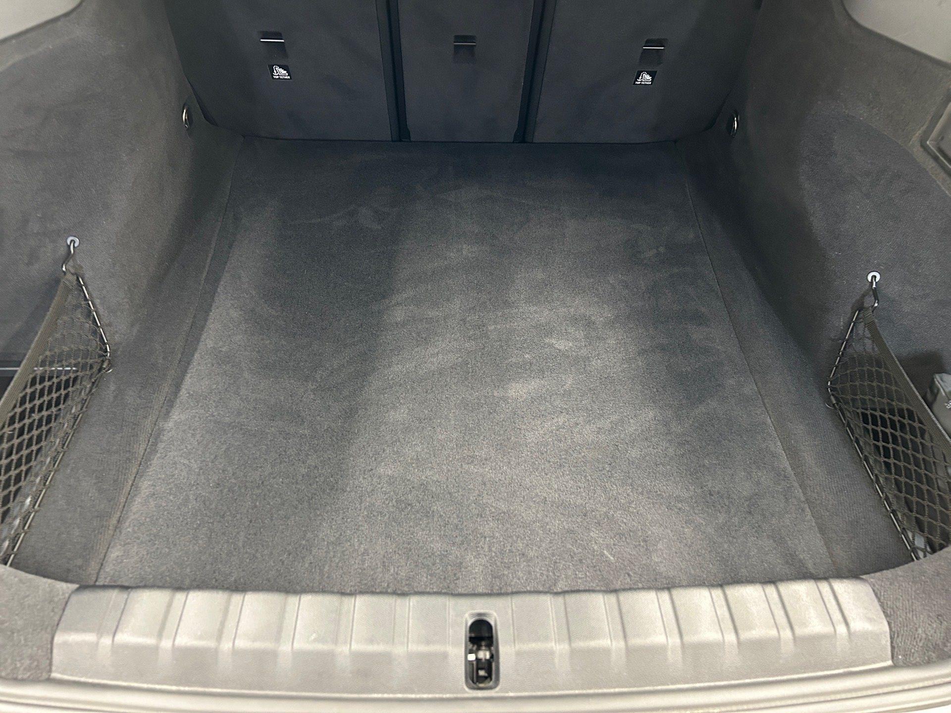 BMW 420 420d Coupé Gran Coupé xDrive