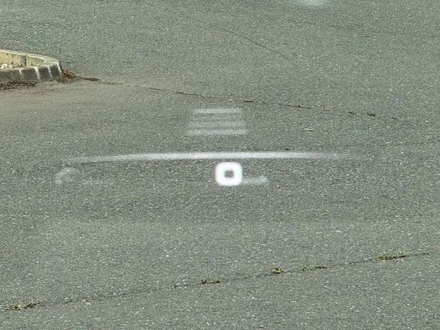 Porsche Cayenne Coupé E-Hybrid