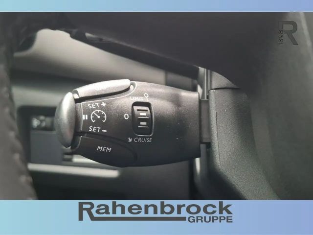Citroën C5 Aircross Feel Pack PureTech