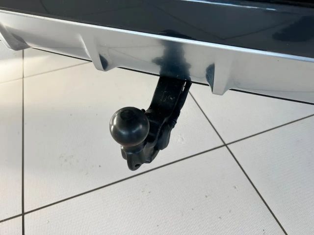 Kia Sportage GT-Line Vierwielaandrijving