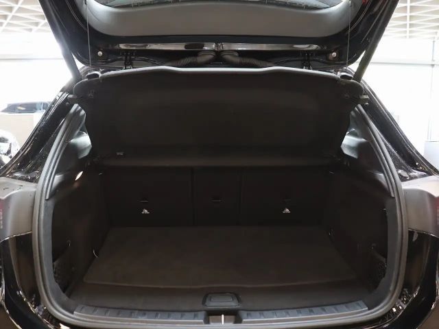 Mercedes-Benz GLA 180 GLA 180 d