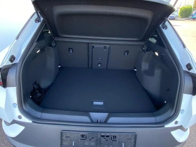 Volkswagen ID.4 150 kW Performance Pro