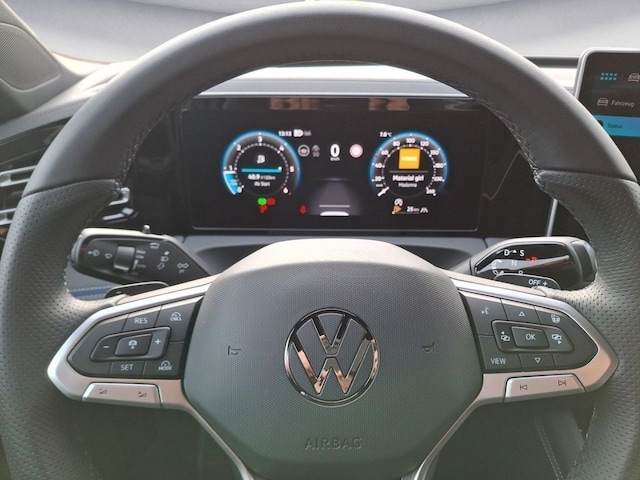 Volkswagen Tiguan 2.0 TDI 4Motion DSG R-Line