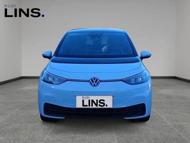 Volkswagen ID.3 Life Performance Pro
