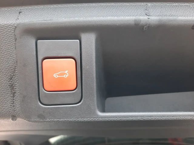 Peugeot 308 BlueHDi GT-Line SW