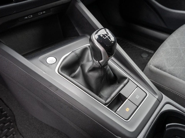 Volkswagen Golf 2.0 TDI Life Variant