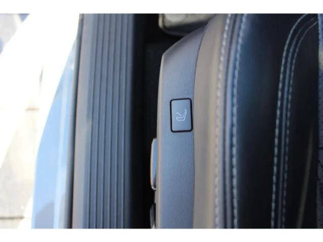 Nissan Qashqai DIG-T Tekna