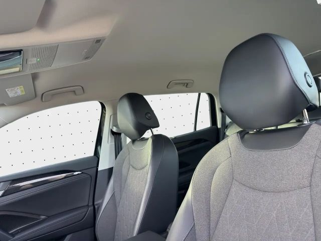 Volkswagen Tayron 2.0 TDI DSG IQ.Drive Life