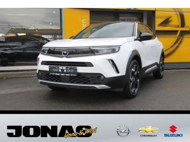 Opel Mokka Mokka-e Ultimate