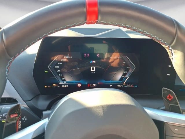 BMW 135 Sedan xDrive