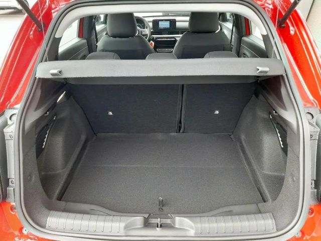 Fiat 600e 125 Jahre Edition*Navi*Sitzheizung*Car-Play*