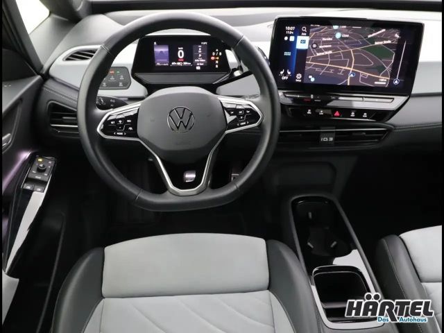 Volkswagen ID.3 77 KWh Performance Pro