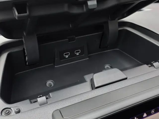 Nissan Primastar L1H1 Tekna