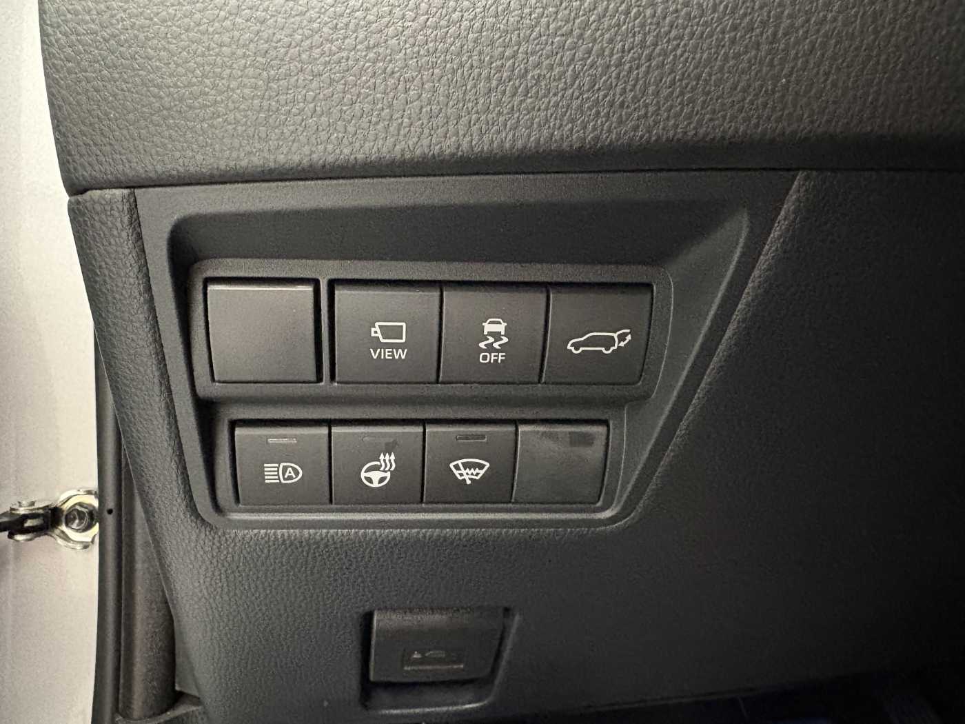 Toyota Yaris Cross 5-deurs