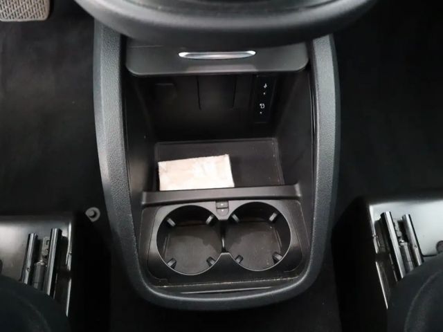 Mercedes-Benz V 300 Limousine Lang