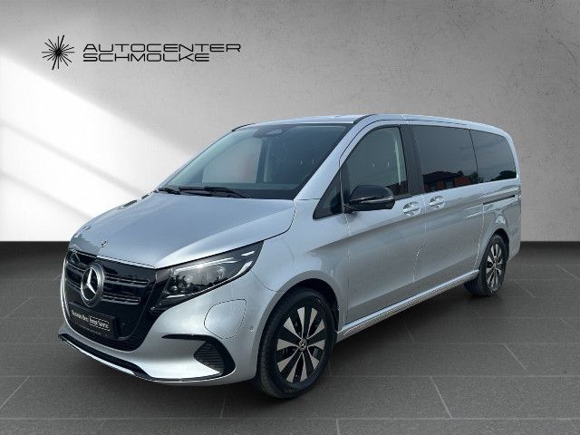 Mercedes-Benz EQV 300 Limousine Lang