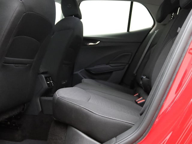 Skoda Fabia 1.0 TSI Style Style