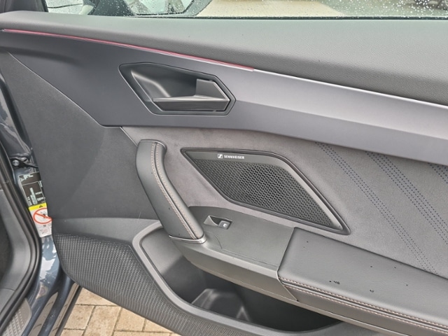 Cupra Formentor e-Hybrid