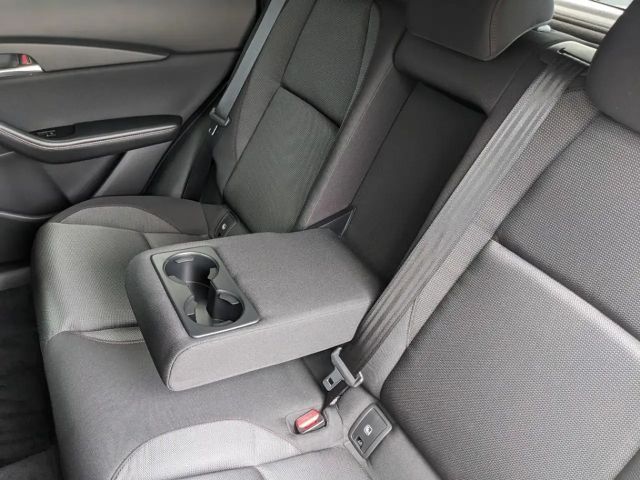 Mazda CX-30 2.5L Homura