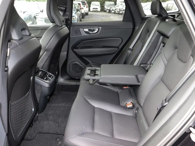 Volvo XC60 Dark Ultimate