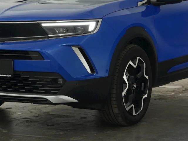 Opel Mokka Mokka-e Ultimate