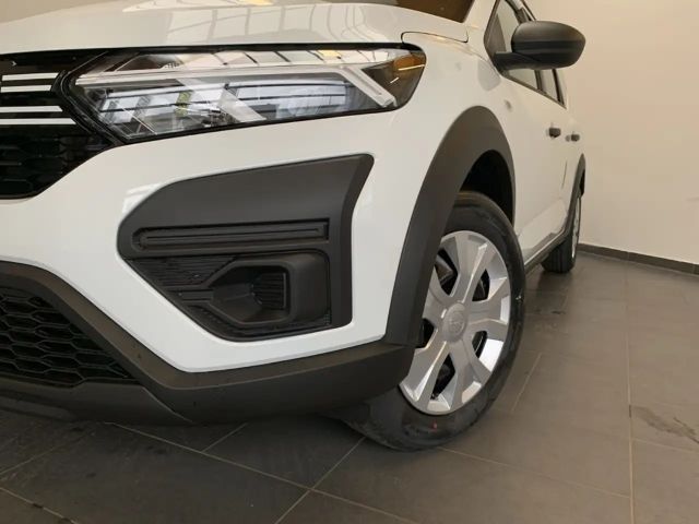 Dacia Jogger ECO-G Essential