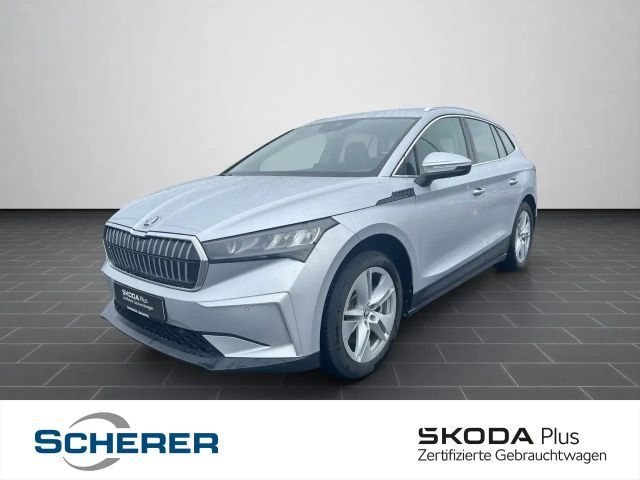 Skoda Enyaq Loft iV 80