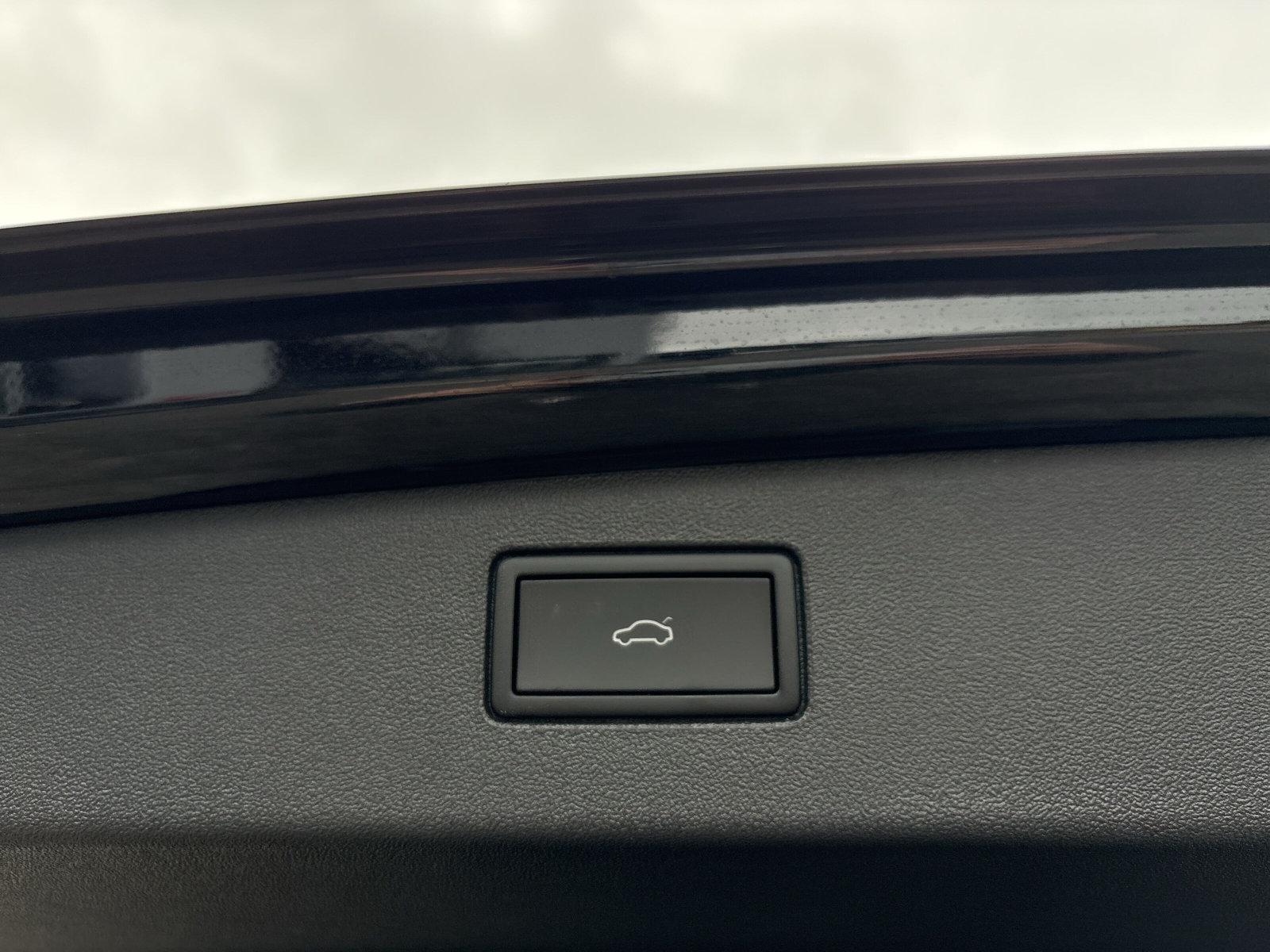 Volkswagen Tiguan 2.0 TDI DSG R-Line