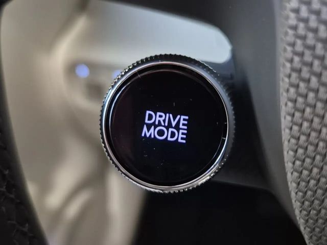 Hyundai INSTER 49 kWh Trend