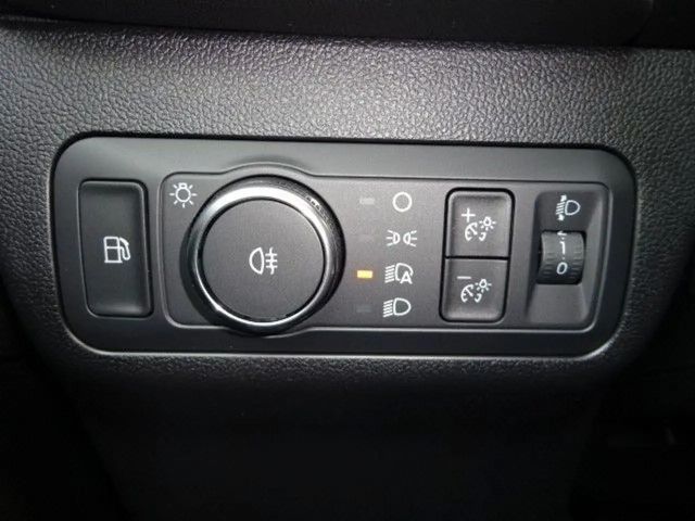 Ford Kuga Plug in Hybrid ST Line