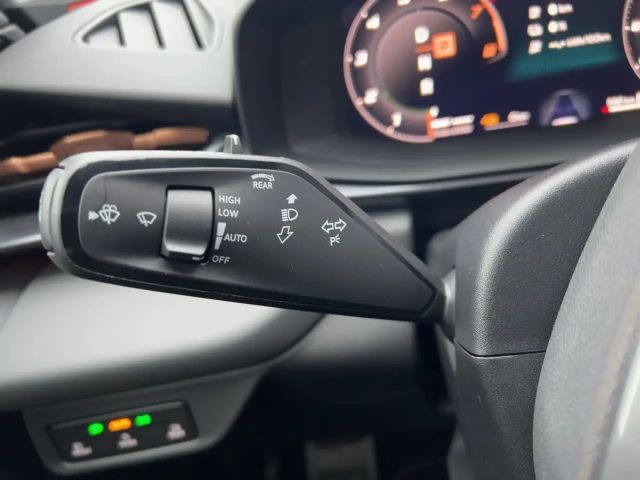 Cupra Terramar 1.5 e-Hybrid VZ