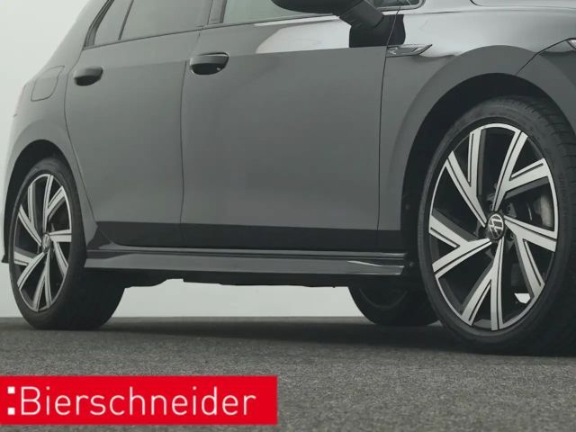 Volkswagen Golf 1.5 eTSI DSG R-Line Style