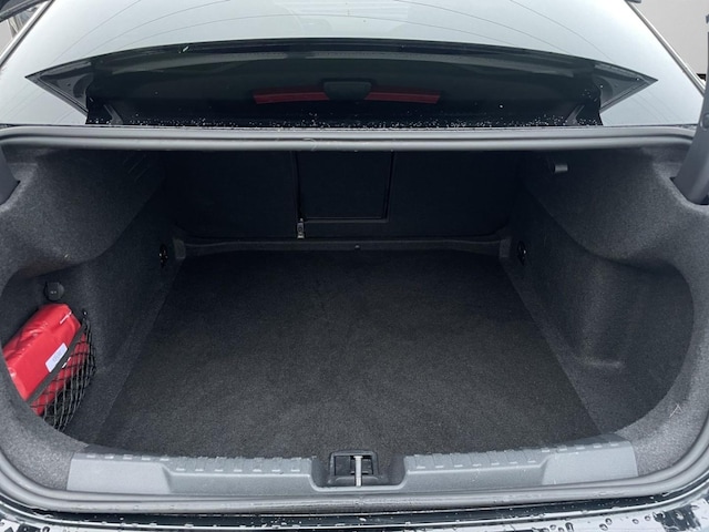 Audi S3 Quattro S-Tronic Sedan