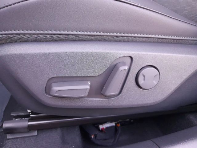 Kia Niro Hybrid PHEV Spirit