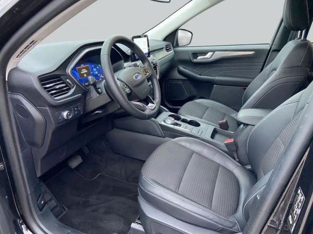 Ford Kuga 4x4 AWD Titanium X