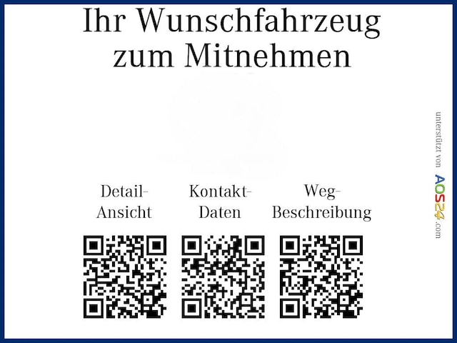 Volkswagen Golf 1.5 TSI Golf VIII