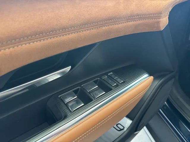 Mazda 6e Plus Takumi