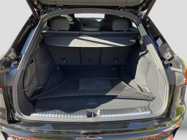 Audi Q5 Quattro S-Tronic Sportback