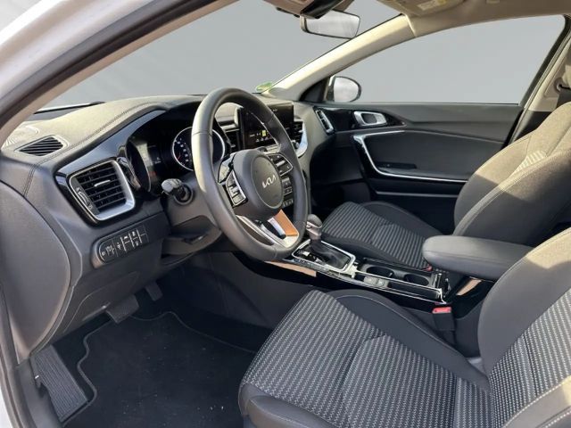 Kia Ceed GDi Spirit SportWagon